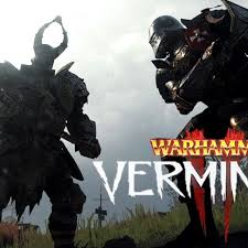 The purpose of these builds is not to provide an optimal 'one and only build' for each career, but giving the general idea of how to build around every career's weaponry and talent, since all weapons are very viable on legend difficulty. Warhammer Vermintide Ii Patch Eases Difficulty Simplifies Hero Progression