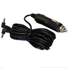 The design is simple, easy to use, and has a. Hqrp Car Charger For Cobra Esd 767 Esd 787 Esd 9000 Esd 9100 Esd 9110 Radar Laser Detector 12 Volt Vehicle Power Adapter Hqrp Coaster Walmart Com Walmart Com