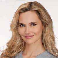 Kathryn Ferrante's Instagram, Twitter & Facebook