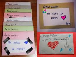 Manualidades de san valentín de papel para regalar. 90 Manualidades Para San Valentin Para Hombre Top 2019 Regalos De San Valentin Para Hombres Manualidades San Valentin Regalos Para San Valentin