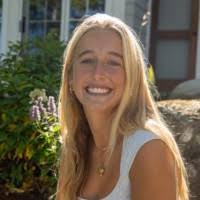 100+ "(libby" profiles