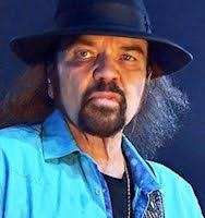 CBS To Air Grammy Salute To Hip Hop