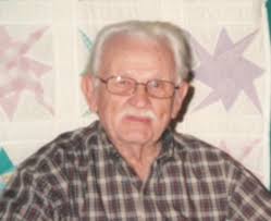 Arnold Yoder Obituary March 2, 2014