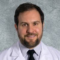 10+ "Neumann, M.d." profiles