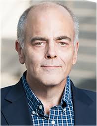 CBA • Alan Royal from Chicago, United States recently joined CBA