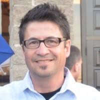 Emilio Crespo Email & Phone Number