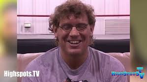 Don Kernodle Interview (FULL INTERVIEW)