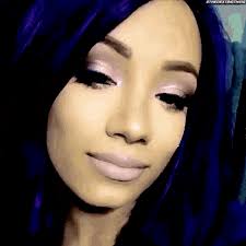 Pin by Sky Richardson