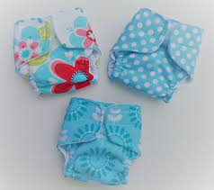 Doll Diapers Baby Alive Diapers Waterproof Doll Diaper Doll Accessories Baby Alive Wetting Doll Diapers W Washable Diaper Reusable Diapers Baby Doll Nursery