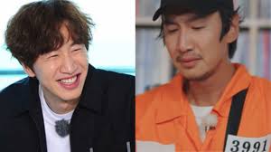 第一屆running man quiz最強者戰 作弊參加者 宋智孝、李光洙、朴孝珠 一般參加者隊 劉在錫、池錫辰、金鐘國、哈哈、梁世燦、郭時暘 超能力者隊勝出 李相燁及姜漢娜各獲得洗手液一支 金鐘國須於10週年特輯現場直播末段接受裝扮懲罰，最終抽中飾演《神隱少女》的無臉男並於下一集. Xgk7ifzbcre7ym