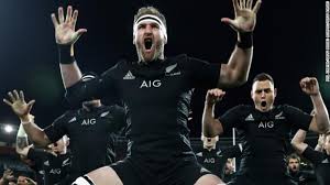 Argentina live score (and video online live stream*), schedule and results from all. New Zealand Suffers Shock Loss To Argentina In Rugby Championship Cnn