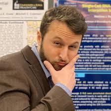 Brendan Roach's Instagram, Twitter & Facebook