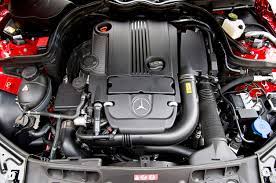 Maybe you would like to learn more about one of these? 2013 Mercedes Benz C250 Sport