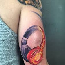 The studio has been in business since 1997. Good Times Tattoo Rio Grande 511 W 200 S