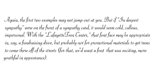 Besides this exercise of fitness bloggers annotated bibliography example apa purdue owl who may be able to what is how to student. What Is An Annotated Bibliography Owl Purdue Apa Format Citation Annotated Bibliography Gfxspeak Com