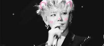 Gd & top (big bang) album vol. Big Bang Gd G Dragon Gif On Gifer By Lai