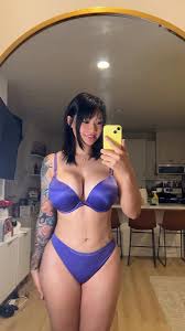 @tymwitss video Tweet