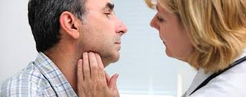 Today we're celebrating Dr. Brennan Dodson 👨‍⚕️✨ Dr. Dodson founded  Bridger ENT in 2006 and has since cared for thousands of patients each year  with dedication, compassion, and skill. Board-certified by the