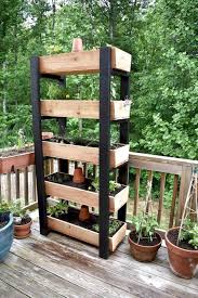 46 Inspiring Herb Garden Design Ideas And Remodel The Expert Beautiful Ideas Vertical Garden Planters Vertical Garden Diy Vertical Garden Design
