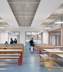 During each phase of the project, we update the budget to: Price Myers Harris Academy
