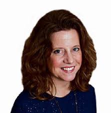 From 'barmy' DIY police schemes to adding value to your homes with just a  lick of paint, our experts share advice and deals