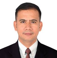 Justin EZmoney Peeples