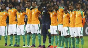 Ivory coast, also known as côte d'ivoire, officially the republic of côte d'ivoire, is a country located on the south coast of west africa. Football La Question Qu On Se Pose Avant Le Match Cote D Ivoire Maroc Abidjanshow Com