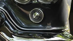 Image result for Cheviot Gray 1958 Cadillac