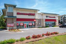 1860 Lindberg Dr Slidell La 70458 Retail For Sale Loopnet Com