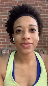 Deborah Chambers (Artist)‎