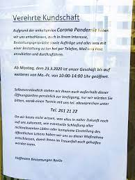 Jobs for doctors, certified nurses and assistants, medical students, emergency paramedics, physiotherapists & voluntary supporters (m/f/d)! Corona Notes Zettel Plakate Und Bilder Zur Corona Pandemie In Berlin Tipberlin