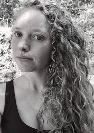 Verizon watch lost at Civic Center Park