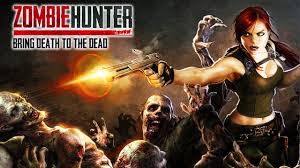 So today i am going to reviewing what sas 4 mod apk is and how you can get it for your device. Zombie Hunter Sniper Mod Apk 3 0 29 Download Unlimited Money