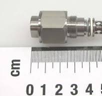 3HNP 02598-1 | ABB