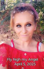 parents who lost their daughters sharing their stories and support