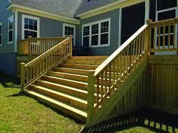 Yard Outdooring Patio Suggestions You Have To View Deck Skirting Deck Staircase Deck Stairs