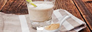 A good protein shake can help with your goals. Expertenmeinung Wie Sinnvoll Sind Protein Shakes Koch Mit