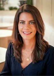 2 bed Portland home for sale: 1322 NE 19th Ave, Portland, OR 97232