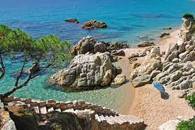 Suchen sie sich einen campingplatz in costa brava nach den kriterien lage und ausstattung aus und vergleichen sie die. Ferienhaus Costa Brava Mieten Urlaub Costa Brava Buchen Bei Interchalet