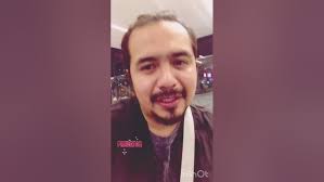 La Llorona" 🤱 arreglo para viola y guitarra imágenes de Oaxaca México  🏵️🎻🇲🇽