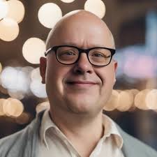 How to use ChatGPT responsibly and accurately