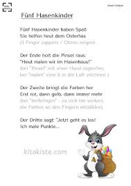 Ich bin tagesmutter und schreibe auch selbst sehr gern geschichten für meine tageskinder. Fasching Im Kindergarten Kinderlieder Fur Kita Krippe Fasching Im Kindergarten Kinder Lied Kinderlieder