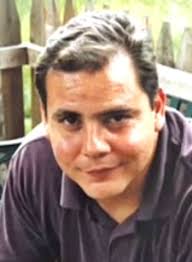 William Francis Frye, Jr. (Billy) Obituary July 15, 2024