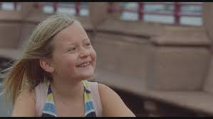 Such is the dilemma at the heart of charter, the sophomore film from sweden's amanda kernell, a story which slide along on familiar strings but elegantly sings all the right notes. Critique Amanda Critique Film