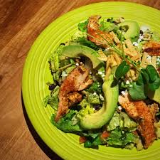 Deliciosos tacos de pescado y camarón, ceviche con el mejor sabor y estilo de mazatlan solo aqui en el dogout del cholo el mejor. El Cholo Avocado Is A Good Fat Keep Your New Years Facebook