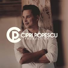 „lumea îmi spunea „ai văzut ce a zis gigi? Cipri Popescu Album By Cipri Popescu Spotify