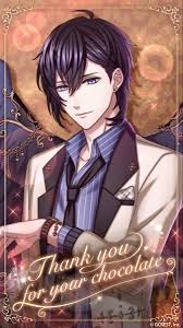 夢王国と眠れる１００人の王子様 おしゃれまとめの人気アイデア pinterest anastasia locatelli 夢100 夢 100 スチル 王子様