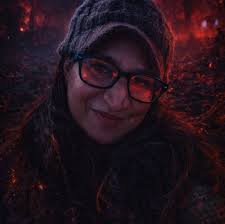 I have a random question ... My 4 year old grandson has started not  spitting but getting saliva and just dripping it, its new thing with him is  this something anyone else