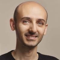 Buğday ve arpa sapı saman fiyatlarında belirleyici en önemli tahıllardır. Saman Zarnegar Software Developer Topseven Linkedin