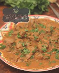 Kebda Mchermla Cuisine Algerienne La Cuisine De Mes Racines Cuisine Cuisine Algerienne Recette D Agneau
